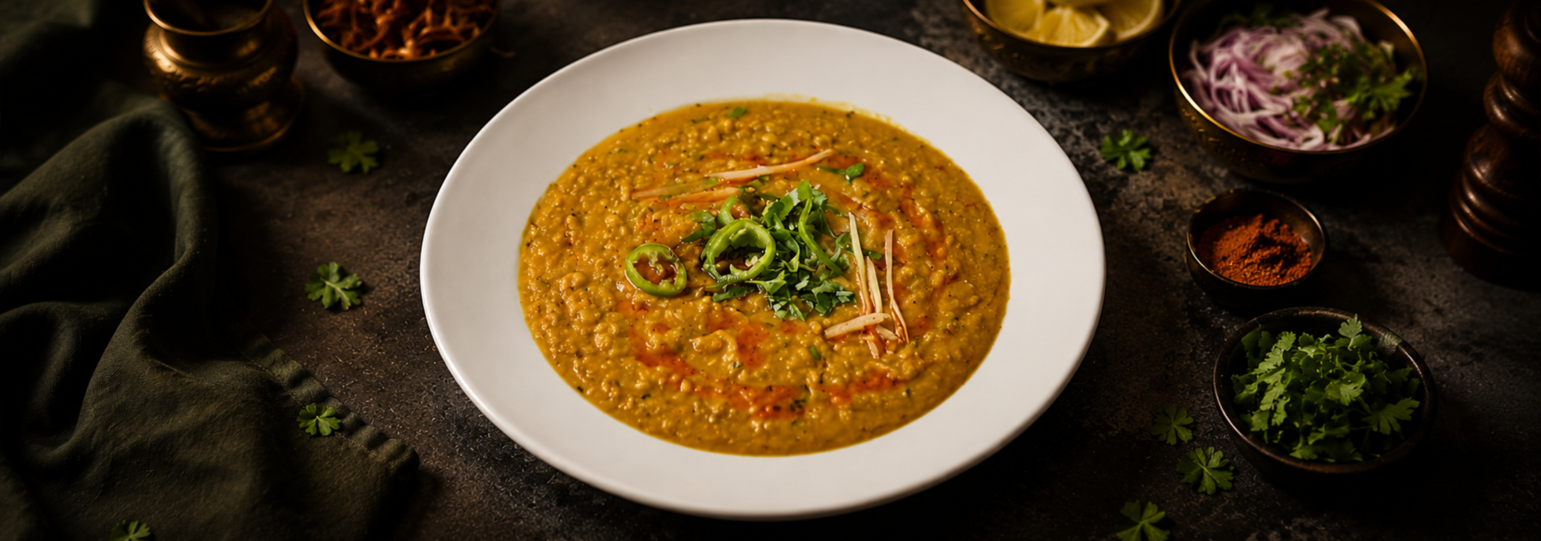 Haleem